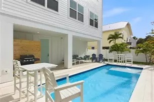 129 Pearl St, Fort Myers Beach, FL 33931 - Photo 35