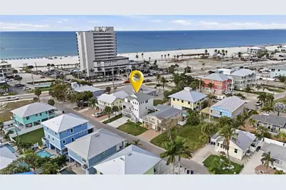 129 Pearl St, Fort Myers Beach, FL 33931 - Photo 47
