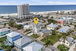 129 Pearl St, Fort Myers Beach, FL 33931 - Photo 47