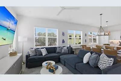 129 Pearl St, Fort Myers Beach, FL 33931 - Photo 15
