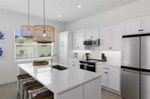 129 Pearl St, Fort Myers Beach, FL 33931 - Photo 7