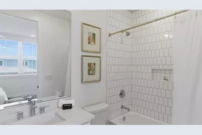 129 Pearl St, Fort Myers Beach, FL 33931 - Photo 27