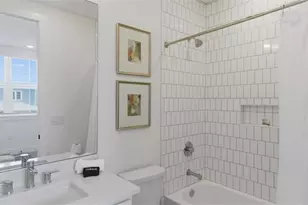 129 Pearl St, Fort Myers Beach, FL 33931 - Photo 27