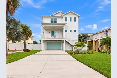 129 Pearl St, Fort Myers Beach, FL 33931 - Photo 45