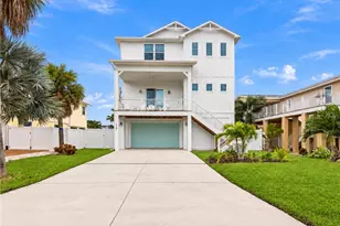 129 Pearl St, Fort Myers Beach, FL 33931 - Photo 45