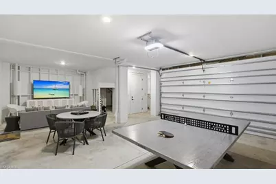 129 Pearl St, Fort Myers Beach, FL 33931 - Photo 39