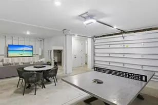129 Pearl St, Fort Myers Beach, FL 33931 - Photo 39