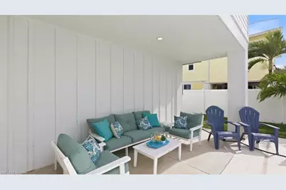 129 Pearl St, Fort Myers Beach, FL 33931 - Photo 43