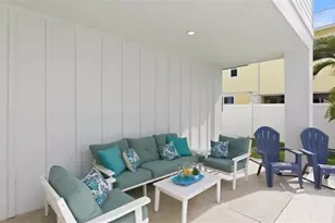 129 Pearl St, Fort Myers Beach, FL 33931 - Photo 43