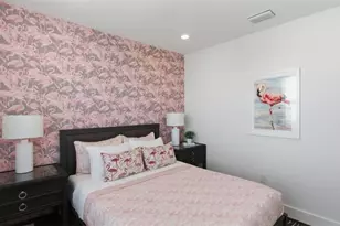 129 Pearl St, Fort Myers Beach, FL 33931 - Photo 33