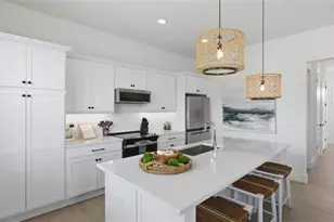 129 Pearl St, Fort Myers Beach, FL 33931 - Photo 11