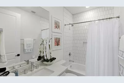 129 Pearl St, Fort Myers Beach, FL 33931 - Photo 31