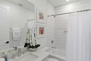 129 Pearl St, Fort Myers Beach, FL 33931 - Photo 31