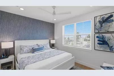 129 Pearl St, Fort Myers Beach, FL 33931 - Photo 19