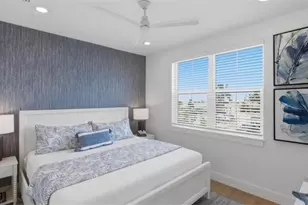 129 Pearl St, Fort Myers Beach, FL 33931 - Photo 19