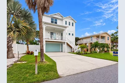 129 Pearl St, Fort Myers Beach, FL 33931 - Photo 3