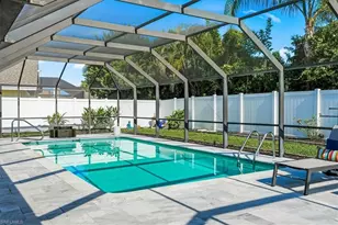 2467 Pinewoods Cir, Naples, FL 34105 - Photo 11