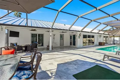 2467 Pine Woods Cir #3, Naples, FL 34105 - Photo 15