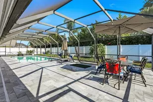 2467 Pinewoods Cir, Naples, FL 34105 - Photo 9