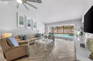 2467 Pinewoods Cir, Naples, FL 34105 - Photo 19