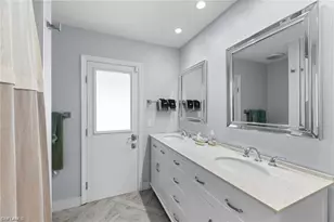 2467 Pinewoods Cir, Naples, FL 34105 - Photo 35
