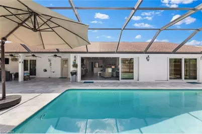 2467 Pine Woods Cir #3, Naples, FL 34105 - Photo 13