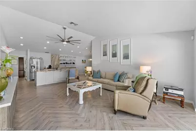 2467 Pine Woods Cir #3, Naples, FL 34105 - Photo 31