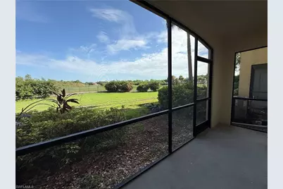 11480 Villa Grand #119, Fort Myers, FL 33913 - Photo 9