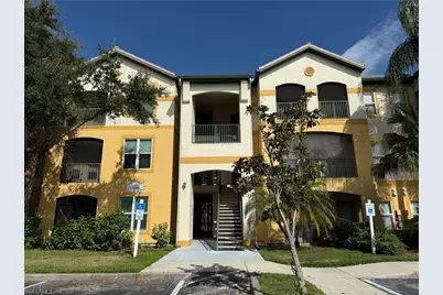 11480 Villa Grand #119, Fort Myers, FL 33913 - Photo 1