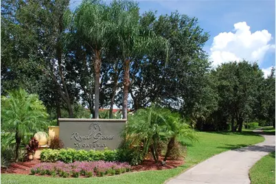 11480 Villa Grand #119, Fort Myers, FL 33913 - Photo 11