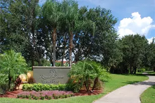 11480 Villa Grand, Fort Myers, FL 33913 - Photo 11