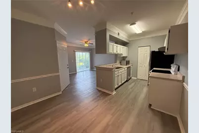 11480 Villa Grand #119, Fort Myers, FL 33913 - Photo 5
