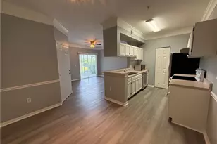 11480 Villa Grand, Fort Myers, FL 33913 - Photo 5