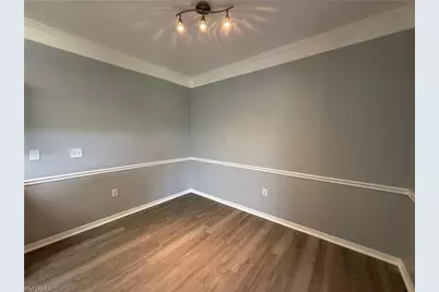 11480 Villa Grand #119, Fort Myers, FL 33913 - Photo 3