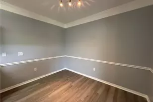 11480 Villa Grand, Fort Myers, FL 33913 - Photo 3