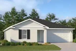 11833 Savanna Lks Blvd, Lehigh Acres, FL 33974 - Photo 1