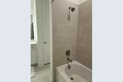 [Address not provided], Naples, FL 34119 - Photo 31