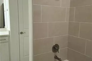 [Address not provided], Naples, FL 34119 - Photo 31