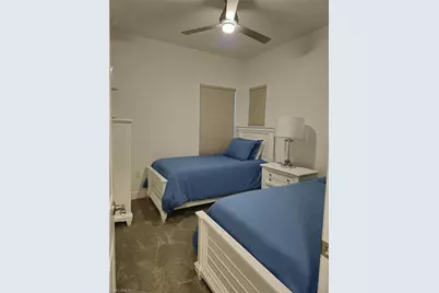[Address not provided], Naples, FL 34119 - Photo 25