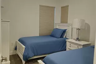 [Address not provided], Naples, FL 34119 - Photo 25