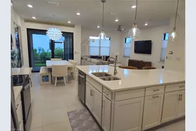 [Address not provided], Naples, FL 34119 - Photo 5