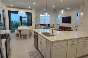 [Address not provided], Naples, FL 34119 - Photo 5