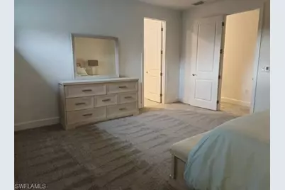 [Address not provided], Naples, FL 34119 - Photo 19