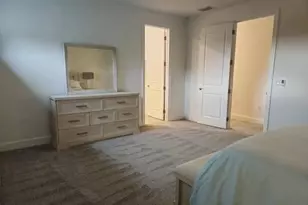 [Address not provided], Naples, FL 34119 - Photo 19