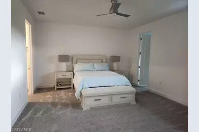 [Address not provided], Naples, FL 34119 - Photo 17