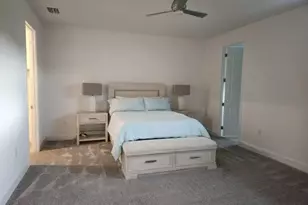 [Address not provided], Naples, FL 34119 - Photo 17