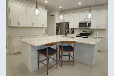 [Address not provided], Naples, FL 34119 - Photo 9
