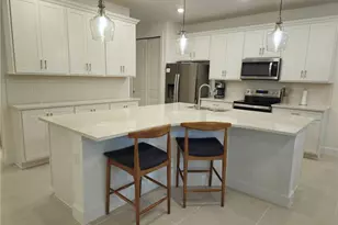 [Address not provided], Naples, FL 34119 - Photo 9