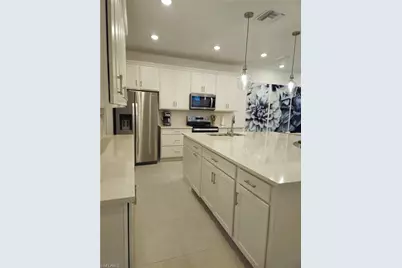 [Address not provided], Naples, FL 34119 - Photo 3