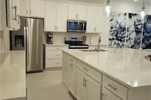 [Address not provided], Naples, FL 34119 - Photo 3